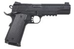 GIRSAN MC1911S 38SUP 5 9RD B-CAM OR