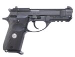 GIRSAN MC14T 380ACP 4.5 13RD BLK