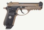 GIRSAN MC14T 380ACP 4.5 13RD FDE