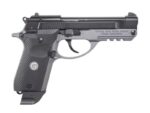 GIRSAN MC14T 380ACP 4.5 13RD TT