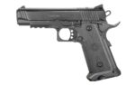 GIRSAN 2311 45ACP 4.25 11RD BK W/OP