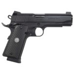 GIRSAN MC1911C 45ACP 4.4 8RD BLACK