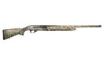 GIRSAN MC312 12/28 3.5 MARSH CAMO