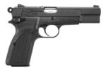 GIRSAN MCP35 9MM 4.87 10RD BLK CA