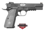 GIRSAN MCP35 OPS 9MM 4.87 15RD