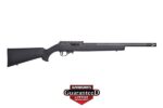 VOL SUPERLITE 17HMR SA B HOGUE