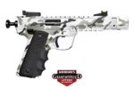 VOL BLK MBA ARTCAM 22LR 4.5B