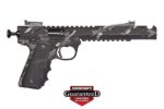 VOL BLK MBA CAMO 22LR 6B 10R