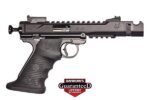 VOL BLK MAMBA TF 22LR 4.5B 10R