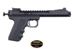 VOL SCORPION PST 22LR 6B 10R
