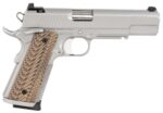 CZU DW SPEC 9MM SS 10RD NS