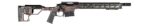 MPR 6MMARC CHASSIS BRN 16 MB