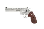 COLT PYTHON 357MAG 6 6RD STS TALO