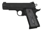 COLT CCU CNCLD CARRY 45ACP 4.25 8RD