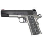 COLT COMP GOV 45ACP 5 8RD TT