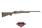 LEG HOWA HOGUE-B 7MM TB GRN