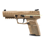 FN FIVE-SEVEN MRD 5.7X28MM