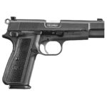 FN HIGH POWER 9MM LUGER