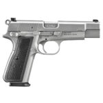 FN HIGH POWER 9MM LUGER