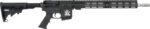 GLFA AR15 RIFLE 350 LEGEND