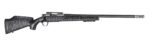 TRAVERSE 6.8WST BLK/GRY 24
