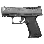 WAL PDP F-SERIES 9MM 3.5 10RD BLK