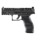 WAL PDP FS 9MM 4 10RD OPTIC RDY
