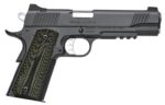 KIMBER CUSTOM TLE/RL II 45ACP 5 NS