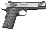 KIMBER ECLIPSE CSTM 45ACP 5 8RD