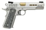 KIMBER RAPIDE DAWN 45ACP 5 8RD CA