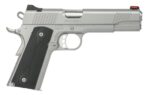 KIMBER STAINLESS II CALI 45ACP 5