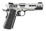 KIMBER RAPIDE 10MM 5 TFX SCORPIUS