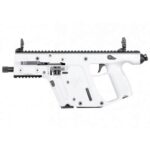 KRISS VECTOR SDP G2 PISTOL