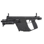 KRISS VECTOR SDP-E G2 10MM