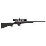 HOWA M1500 GP2 270 WIN