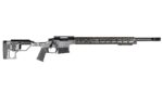 CHRISTENSEN MPR 308WIN 16 5RD