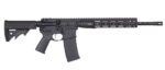 LWRC DI DIRECT IMP. 5.56MM