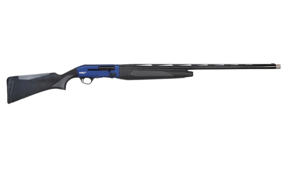 TRISTAR VIPER G2 PRO SPORTING