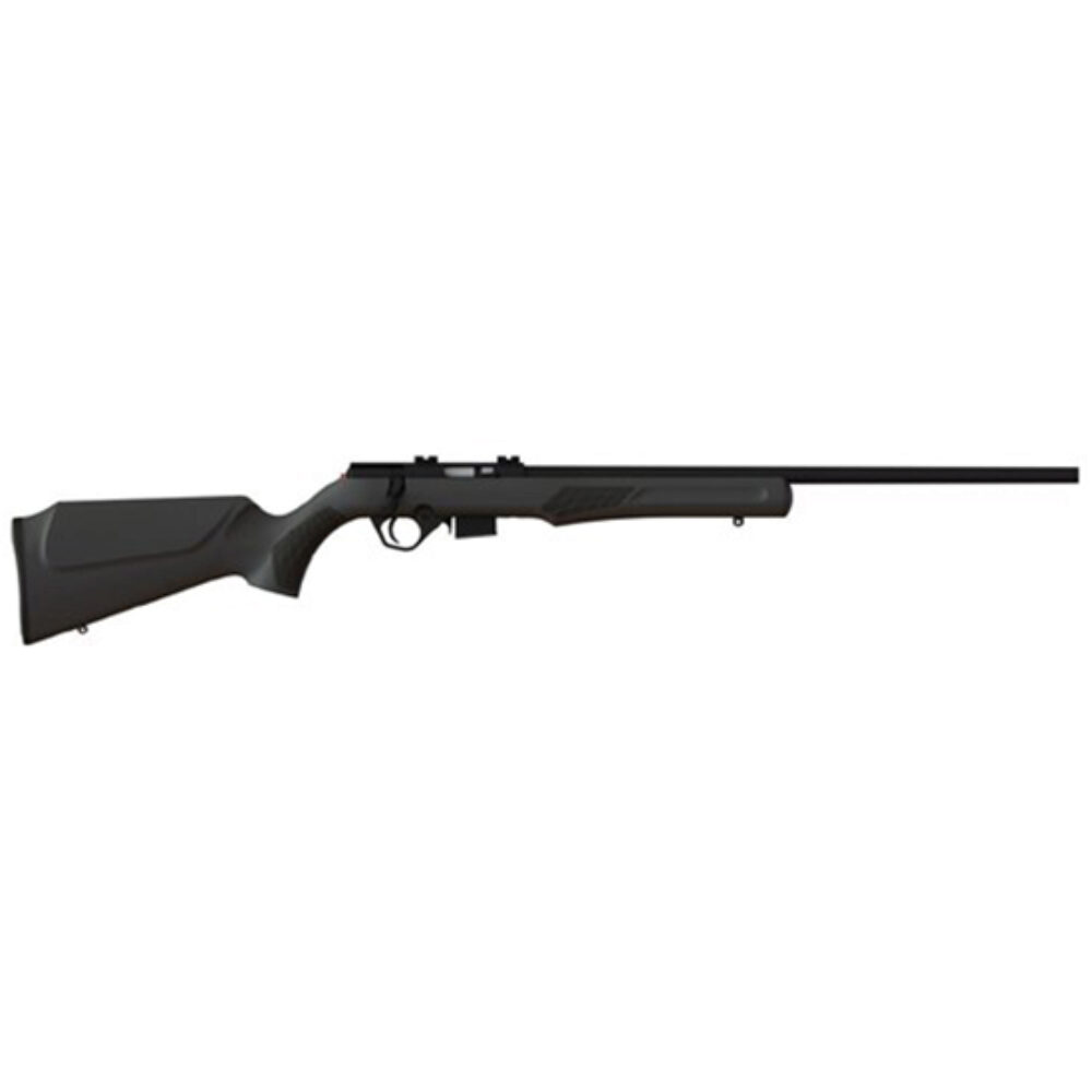 ROSSI RB 17HMR RIFLE BOLT