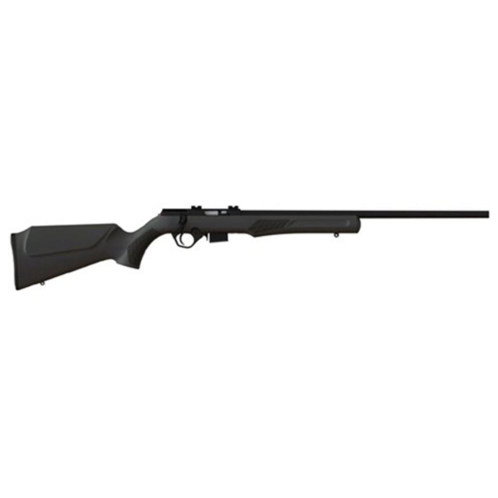 ROSSI RB22 22WMR RIFLE BOLT
