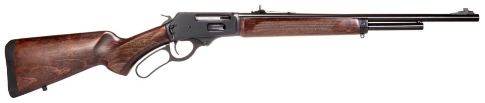 ROSSI R95 30-30 LEVER RIFLE