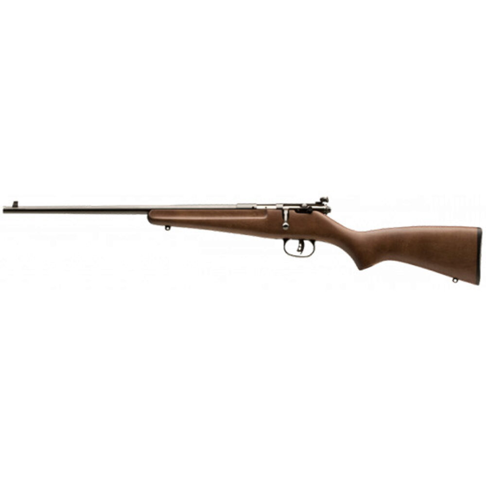 SAVAGE RASCAL YOUTH SINGLESHOT