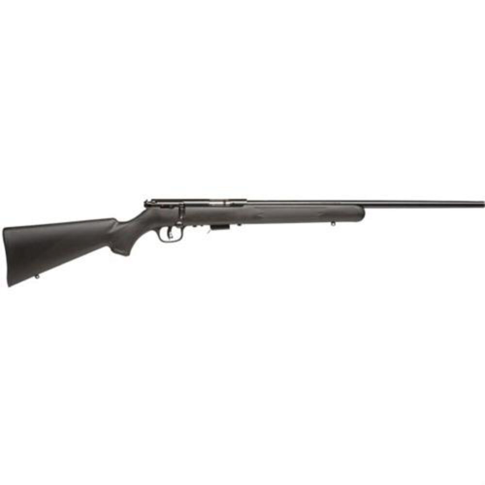 SAVAGE 93-F 22WMR 21