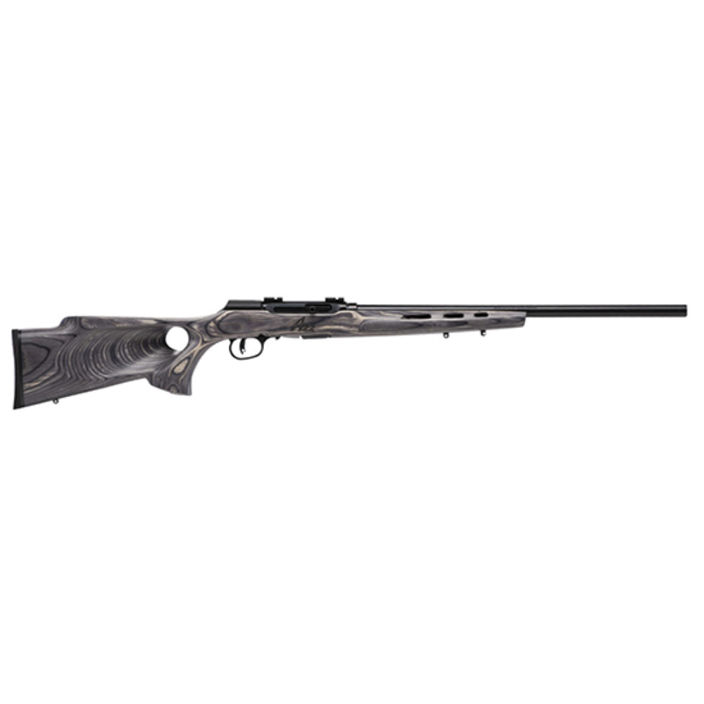 SAVAGE A22 22WMR HVY BBL 22