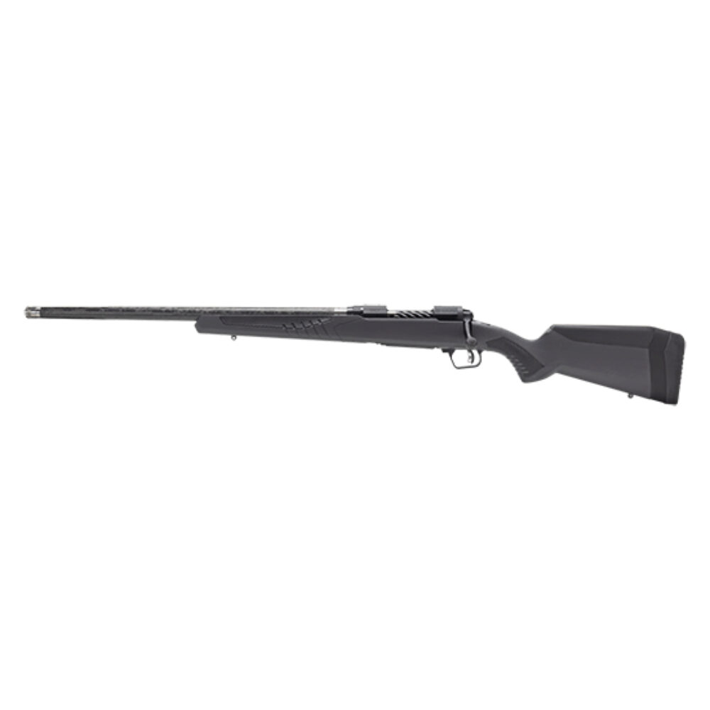 SAVAGE 110 ULTRALITE LH 30-06