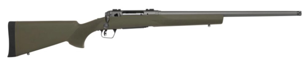 SAVAGE 110 TRAIL HUNTER 308WIN