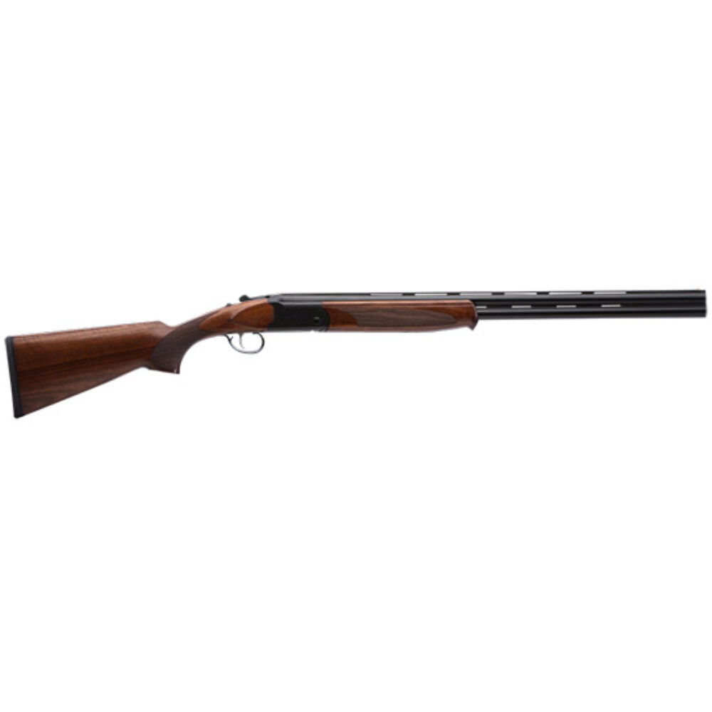 STEVENS 555 O/U 410GA 26 MC5