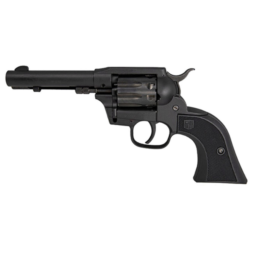 DBF DB SK 22LR|22M 4.5B 9RD
