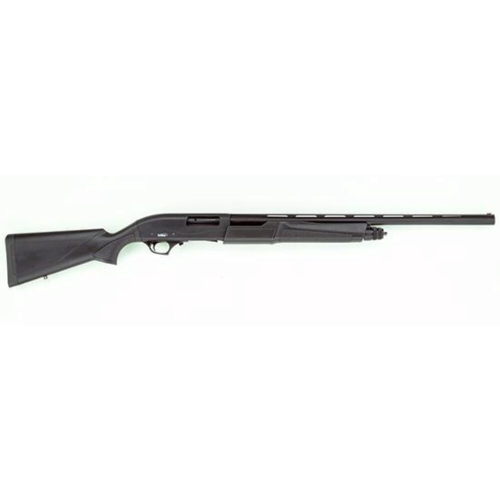 TRISTAR COBRAIII CMPCT PUMP 20