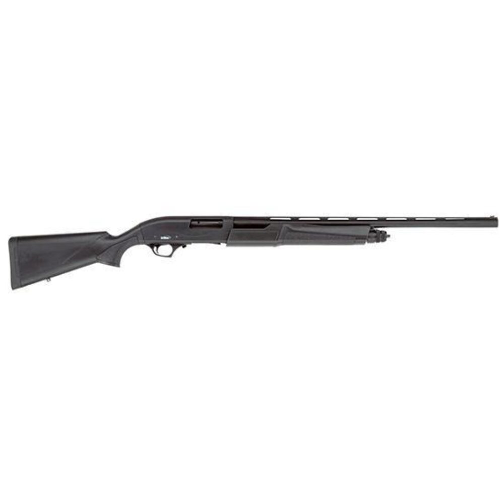 TRISTAR COBRAIII PUMP 20GA. 3